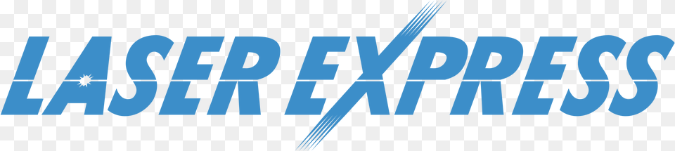 Express, Text, People, Person Free Png Download