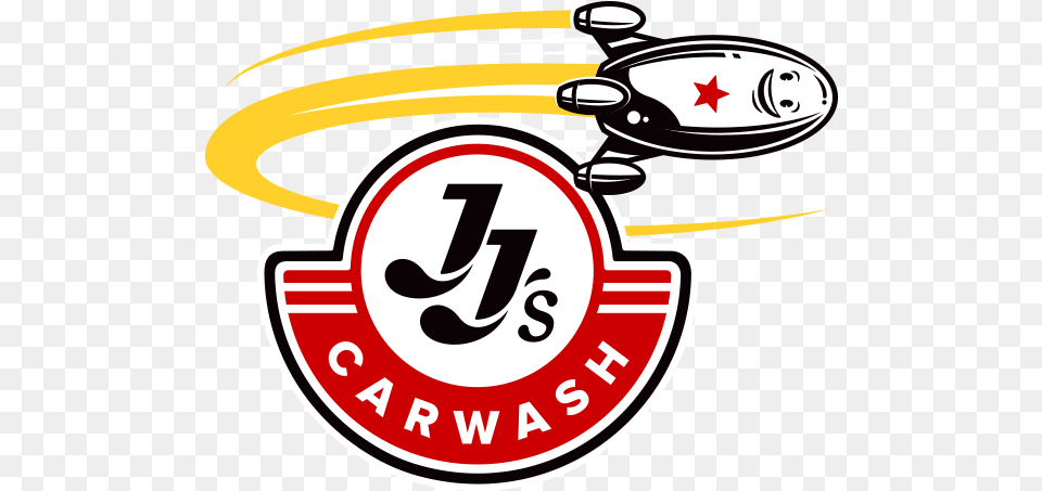 Express Car Wash Proudly Serving Friendswood Texas Jjs Car Wash, Logo, Symbol Free Png Download