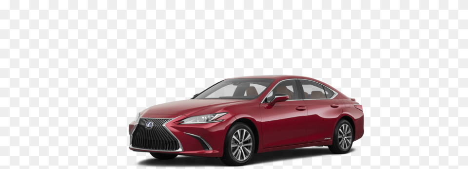 Express Cars Sports Sedan, Car, Vehicle, Transportation, Spoke Png