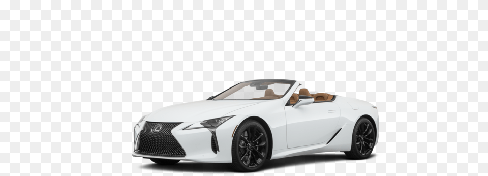 Express Cars Supercar, Car, Vehicle, Convertible, Transportation Png Image