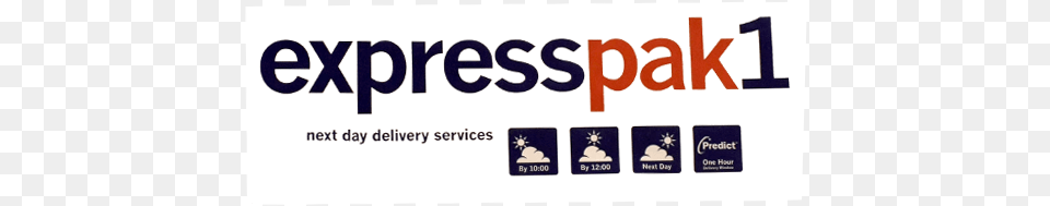 Express Label Sap Business One, Logo, Text Png