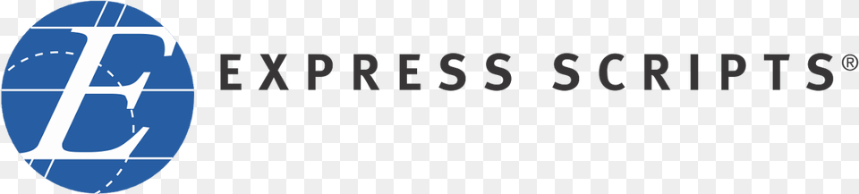 Express Scripts Logo Png Image