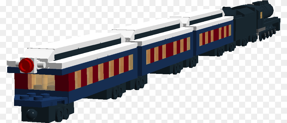 Express Train Railway, Transportation, Vehicle, Passenger Car Free Transparent Png