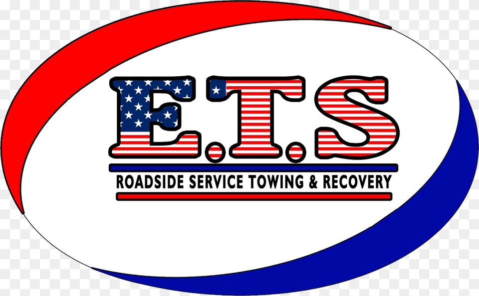 Express Truck Service Truck Towing Trailer Bus Rv Repairs, Logo Free Transparent Png