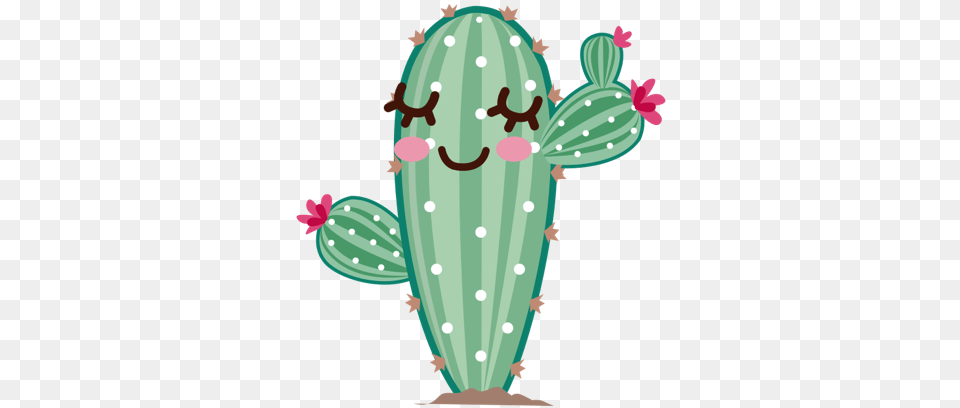 Express Your Tucson Summer Feelings With New Imessage Stickers, Cactus, Plant, Baby, Person Free Transparent Png