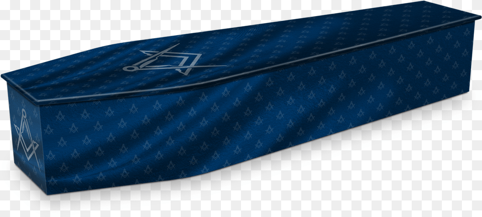 Expression Cofins Freemasonry, Furniture, Box, Mattress Png Image