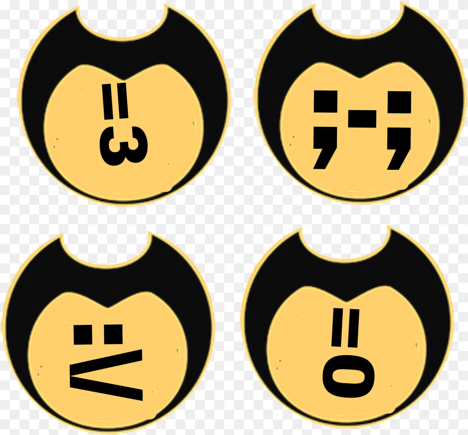 Expressions, Symbol Png Image