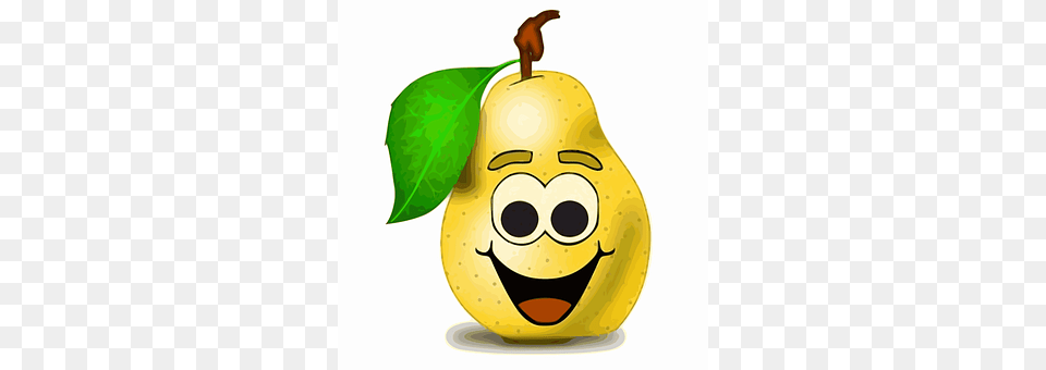 Expressions Francaises Food, Fruit, Plant, Produce Png