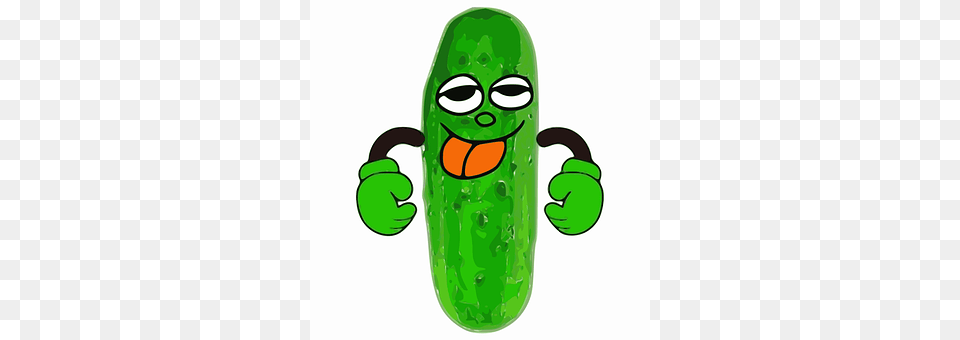 Expressions Francaises Cucumber, Food, Plant, Produce Free Png