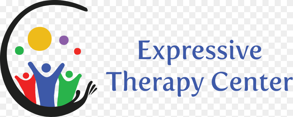 Expressive Therapy Center, Logo Free Png