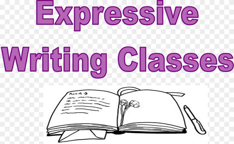 Expressivewritingimage Pub 35in X 2in Fire Extinguisher Inside Decal Vinyl Stickers, Book, Publication, Page, Text Png Image