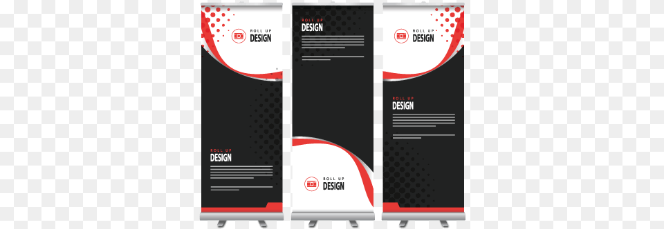 Expresslx Retractable Banners Banner, Advertisement, Poster Png Image