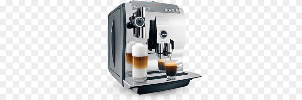 Expresso Coffee Machine, Cup, Alcohol, Beer, Beverage Png