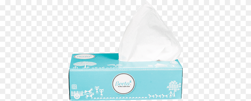 Exquisit Face Tissues Indian Facial Tissue, Paper, Towel, Paper Towel Free Transparent Png