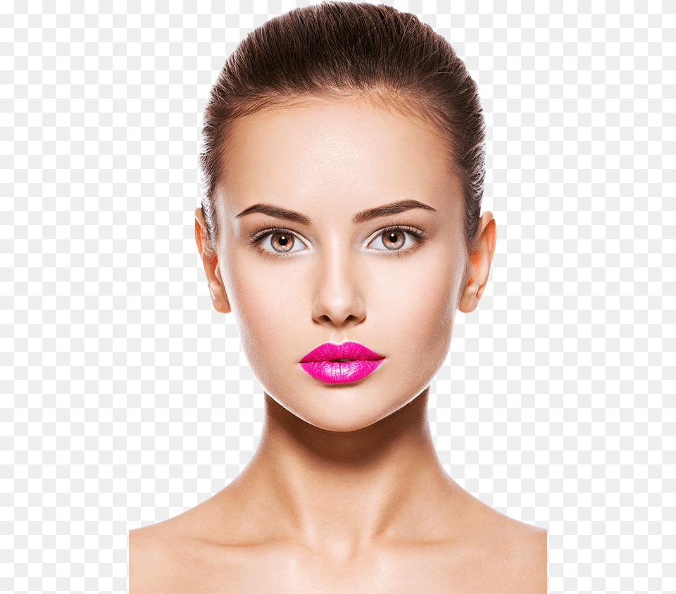 Exquisite Brows Amp Spa Models Top Ten Secrets To Beauty, Adult, Portrait, Photography, Person Png Image