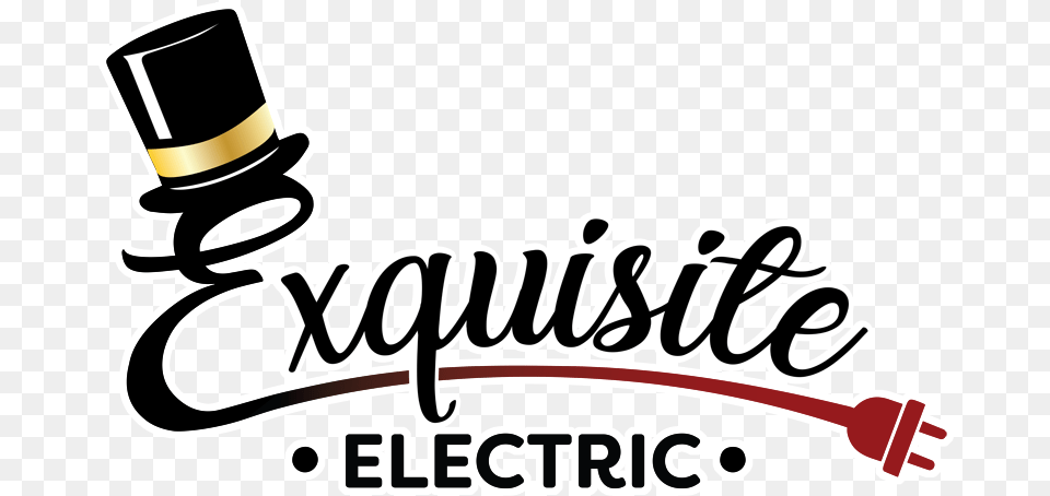 Exquisite Electric Calligraphy, Electrical Device, Microphone, Dynamite, Weapon Png