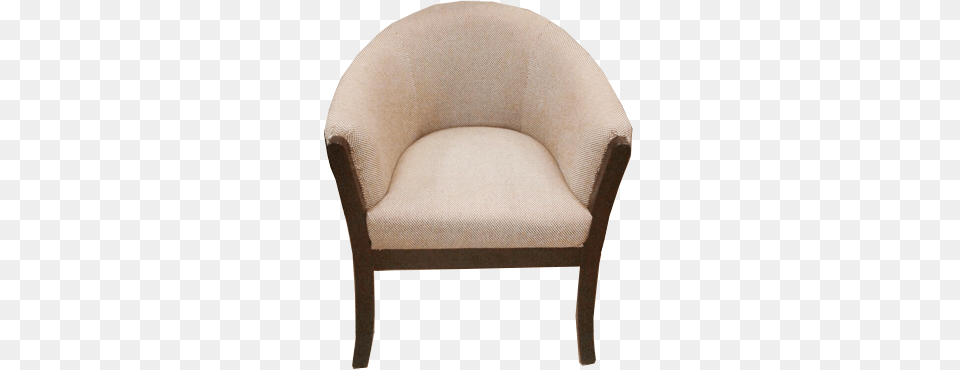 Exquisite Range Of Furniture Chair, Armchair Free Png Download