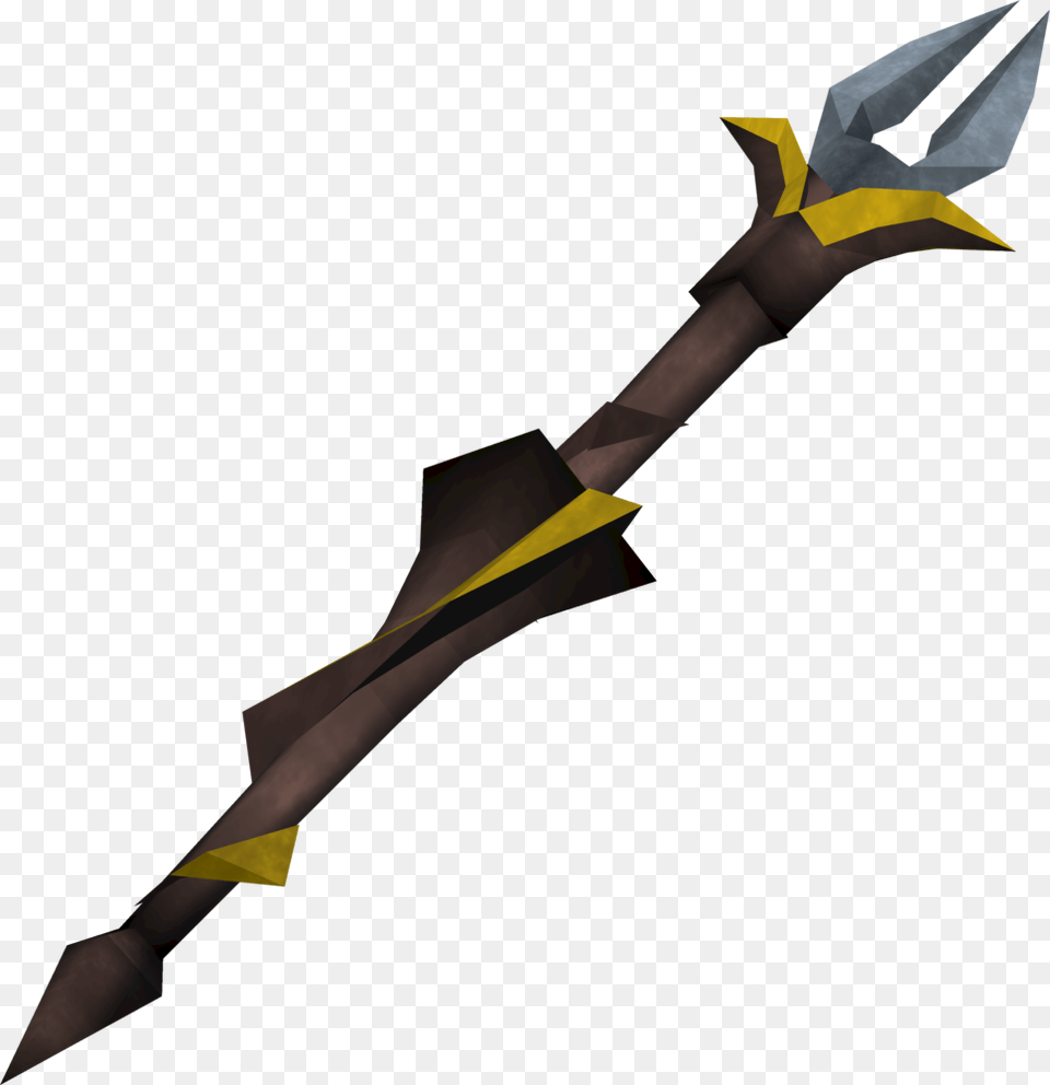 Exquisite Wand Runescape Wiki Fandom Powered, Spear, Weapon, Sword, Rocket Free Transparent Png