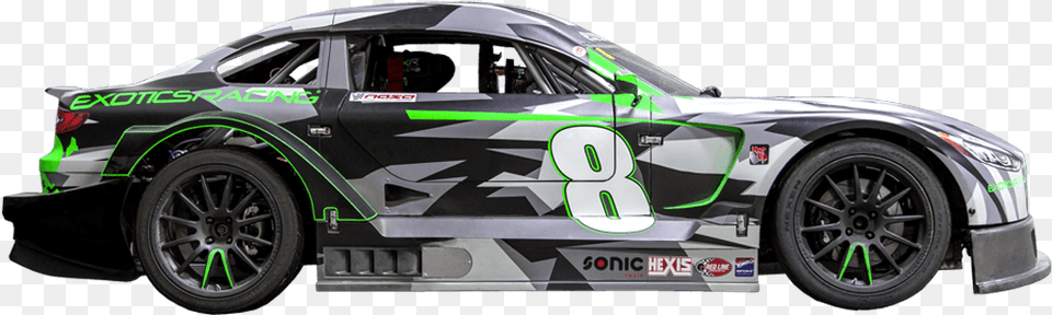 Exr Racing Series Lv02 Main Mclaren Mp4, Wheel, Machine, Car, Vehicle Png Image