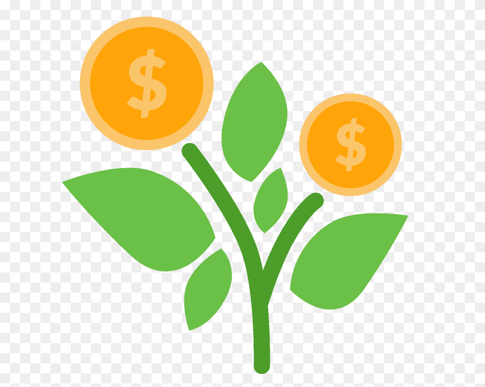 Extend Credit Without Risk, Herbal, Herbs, Leaf, Plant Free Png