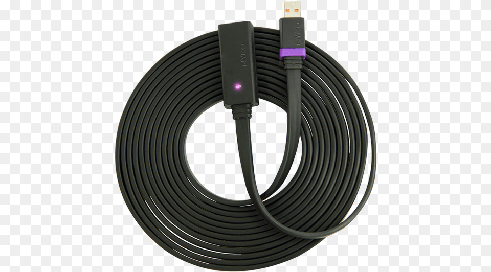 Extend Link For Xbox Usb Cable Free Png