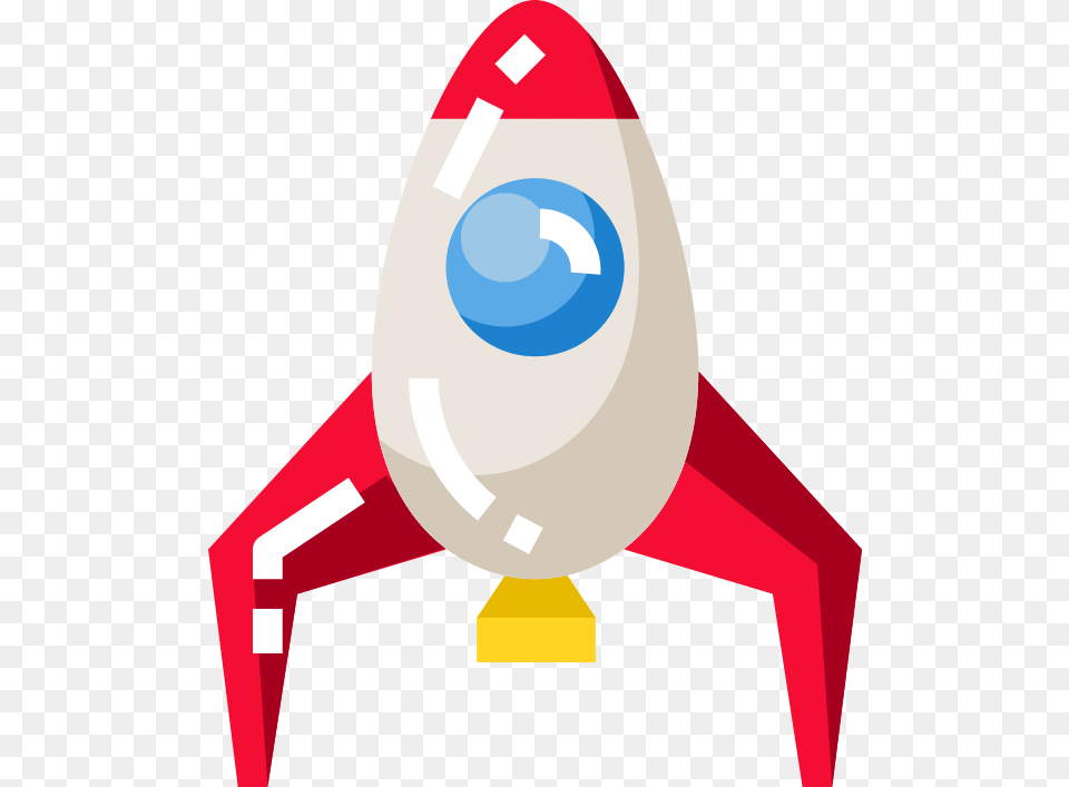 Extended Space Ship Graphic Design, Aircraft, Spaceship, Transportation, Vehicle Free Transparent Png