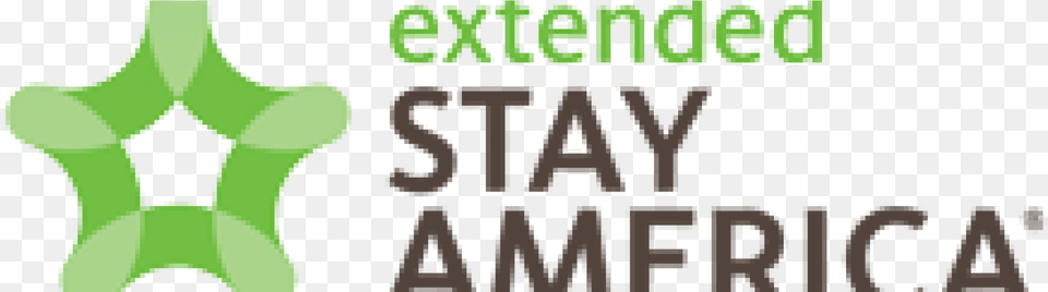 Extended Stay America Inc Logo, Person, Qr Code, Weapon Png Image