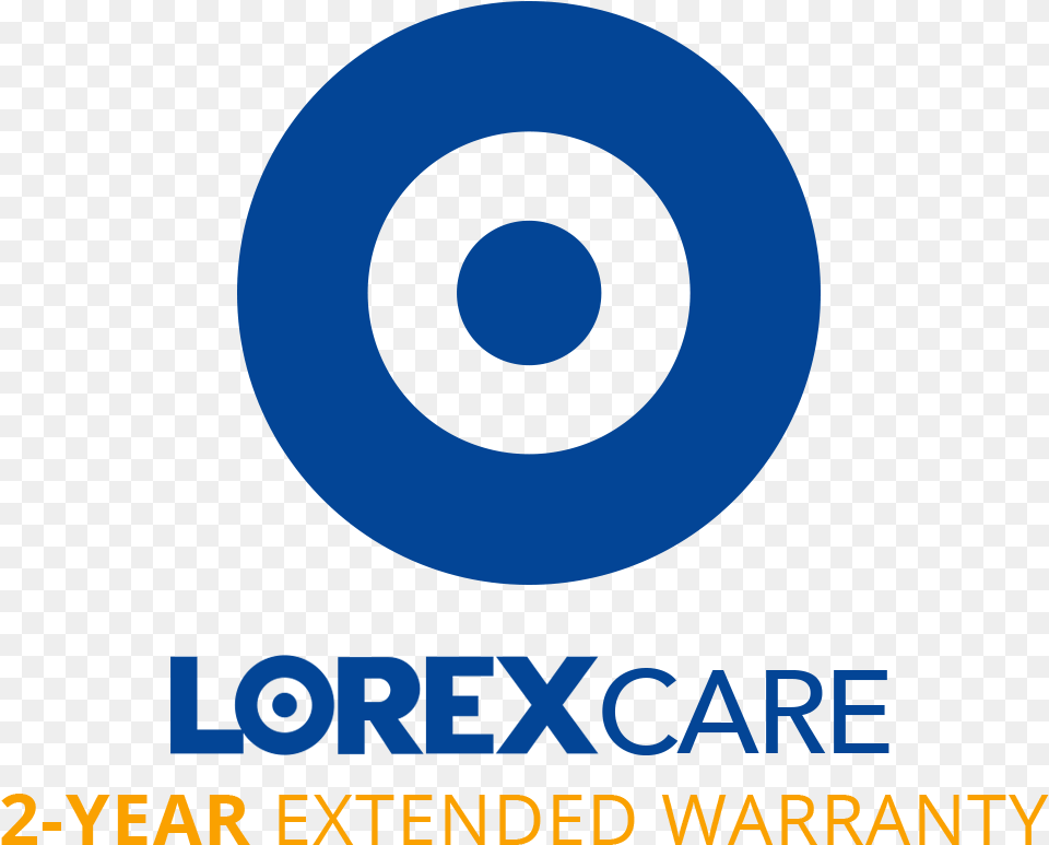Extended Warranty 2 Years Circle, Logo, Disk, Text Free Transparent Png