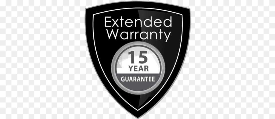 Extended Warranty Zzz, Badge, Logo, Symbol, Disk Png Image