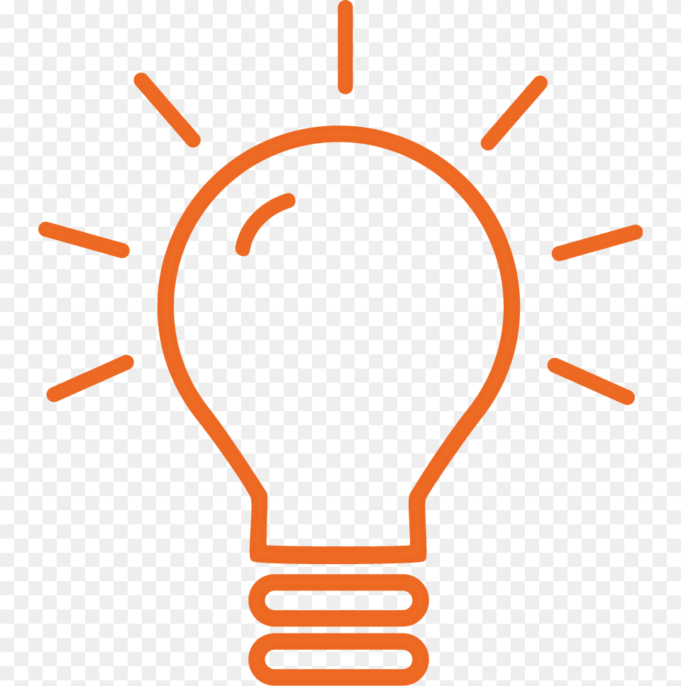 Extens Consulting Innovation, Light, Lightbulb, Smoke Pipe Png