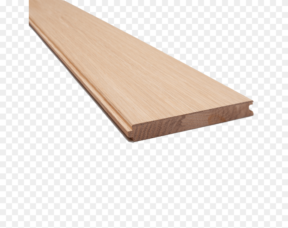 Extension Board, Lumber, Plywood, Wood, Floor Png