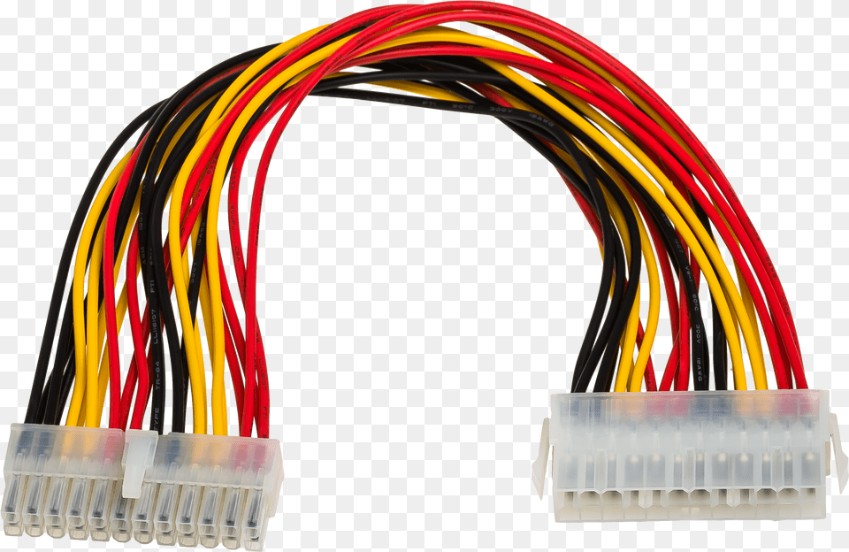 Extension Cord Free Png