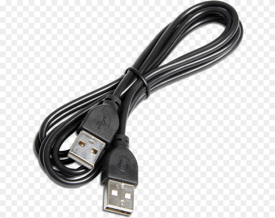 Extension Cord Data Cable, Adapter, Electronics, Smoke Pipe Free Transparent Png