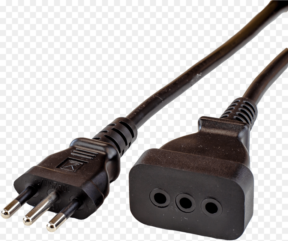 Extension Cord Storage Cable, Adapter, Electronics, Plug, Mace Club Png Image