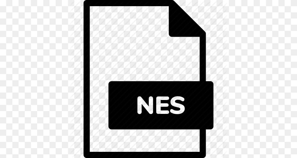 Extension File Format Formats Format Nes Type Icon, Clock, Digital Clock, Architecture, Building Free Png Download