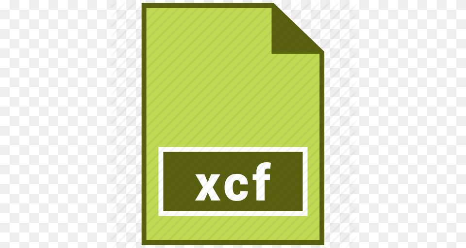 Extension File Format Gimp Type Xcf Icon, Advertisement, Poster, Paper, Text Free Png