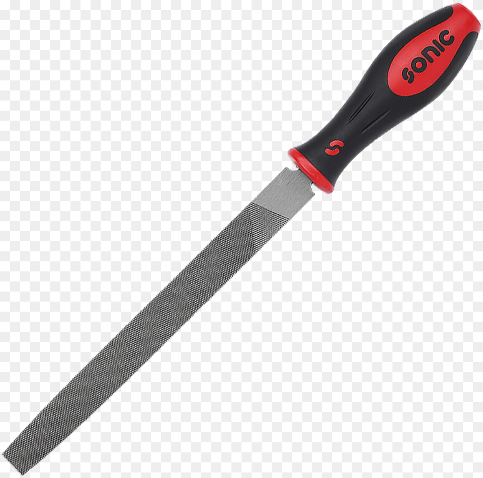 Extension Magnet, Blade, Dagger, Knife, Weapon Png Image