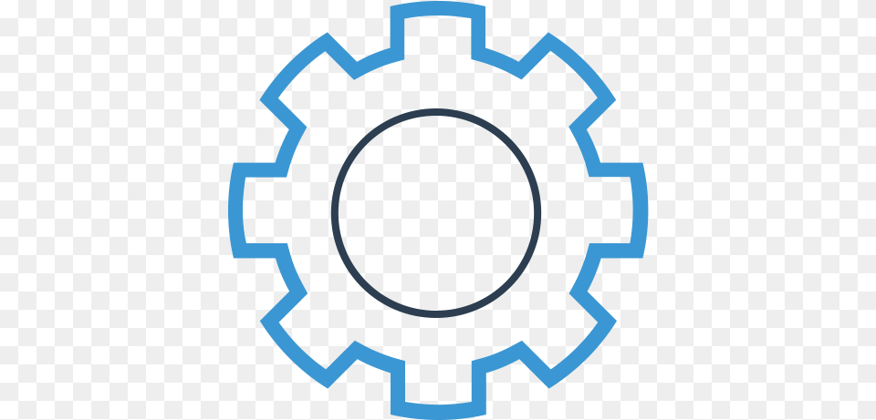 Extension New Setting Icon, Machine, Gear, First Aid Png