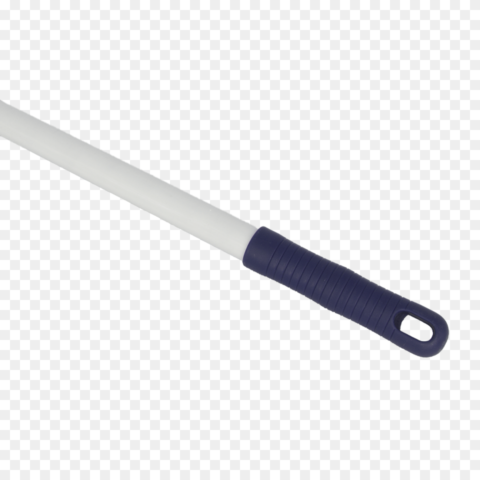 Extension Pole Metal Cm, Pen, Baton, Stick, Cutlery Free Png