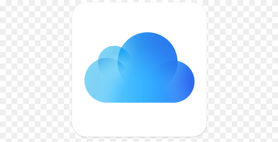 Extensions Icloud, Sphere, Outdoors, Sky, Nature Free Png Download