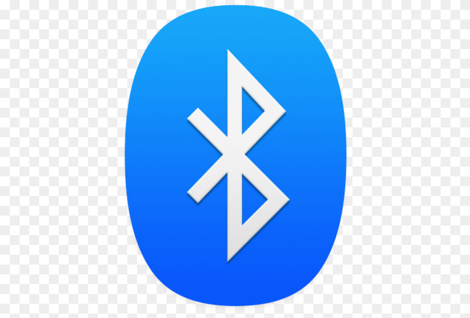 Extensions Mac Bluetooth Icon, Symbol, Disk, Logo Free Png