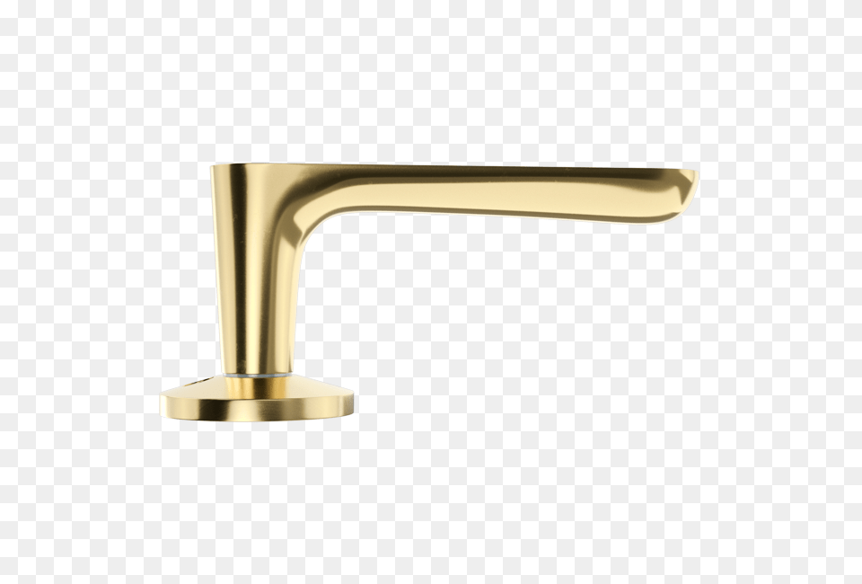 Exterior Door Handle Ts Brass Habo Selection, Sink, Sink Faucet, Bronze Png Image