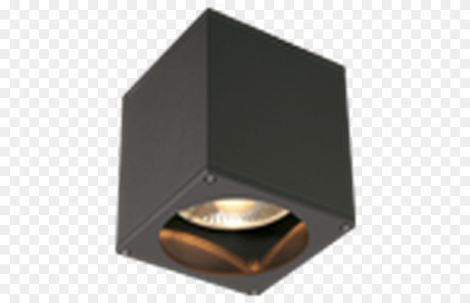 Exterior Lights Ceiling Lights Wood, Lighting Png Image