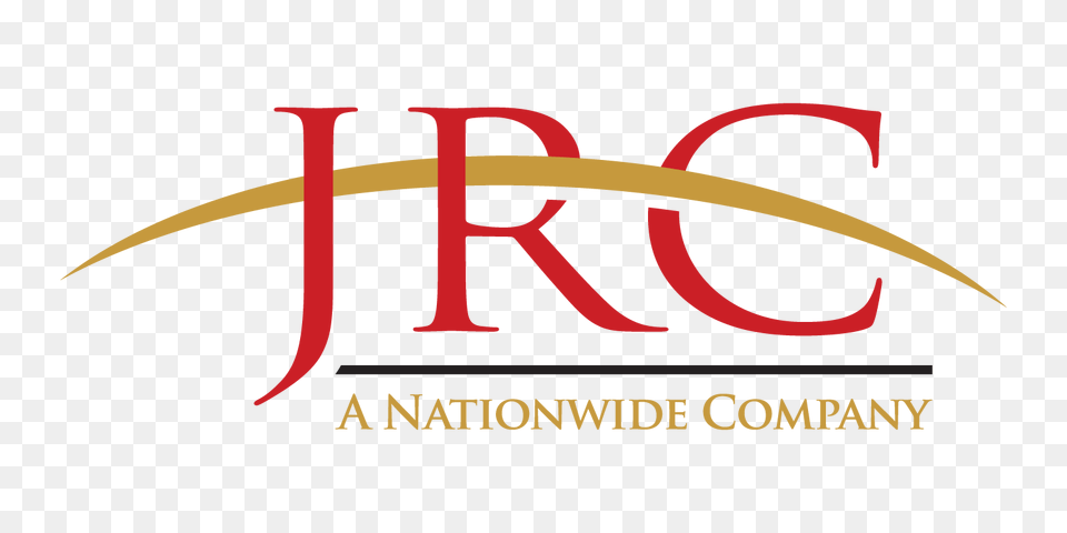 Exterior Renovations Jrc National Roofing Contractor, Logo, Animal, Fish, Sea Life Png