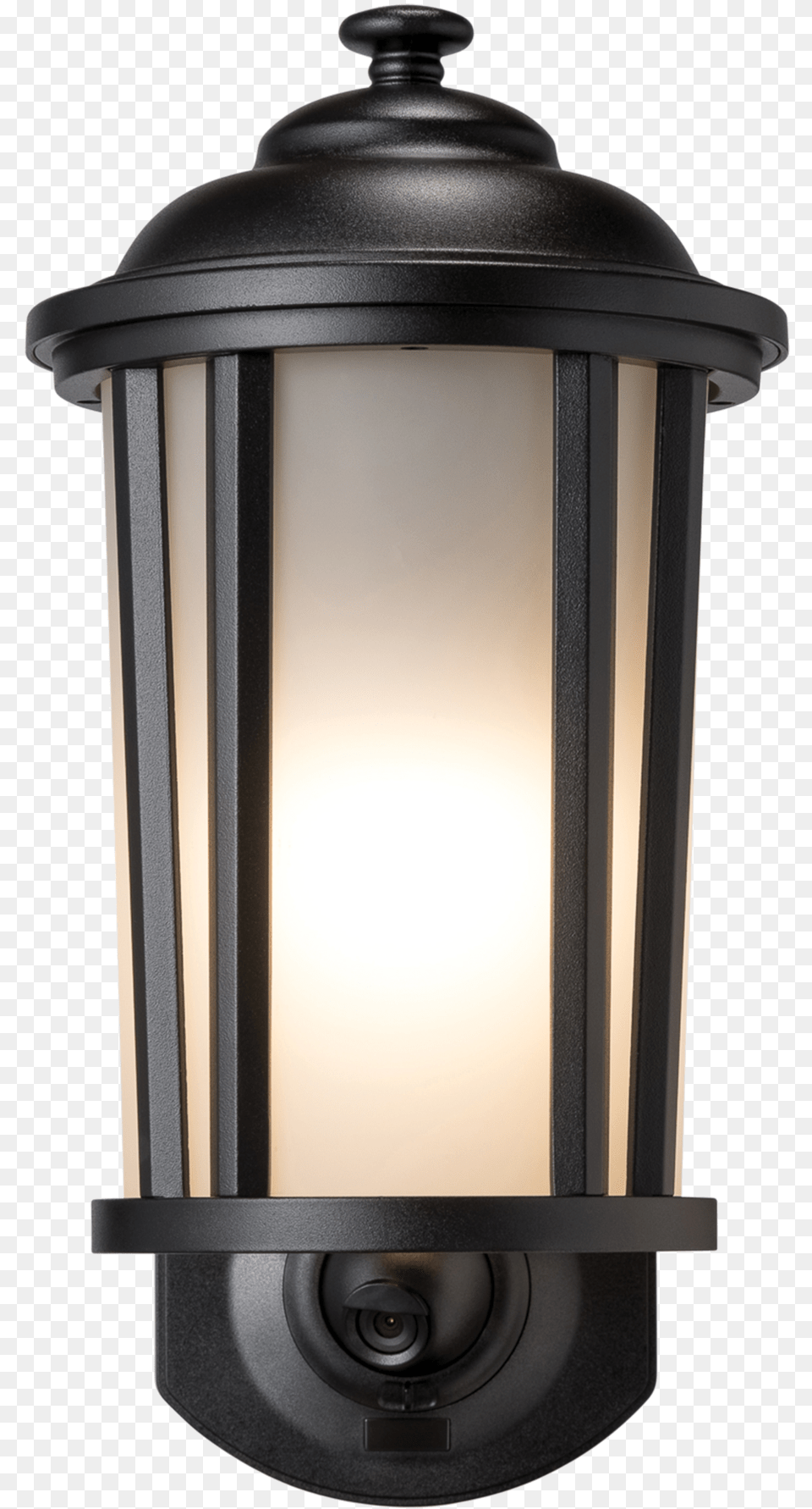 Exterior Wall Light, Lamp, Light Fixture, Mailbox Png Image