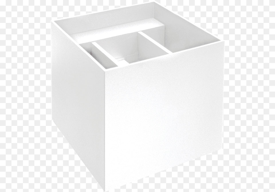 Exterior Wall Light Marc Wall Lightclass Lazyload Coffee Table, Drawer, Furniture, Mailbox, Box Png