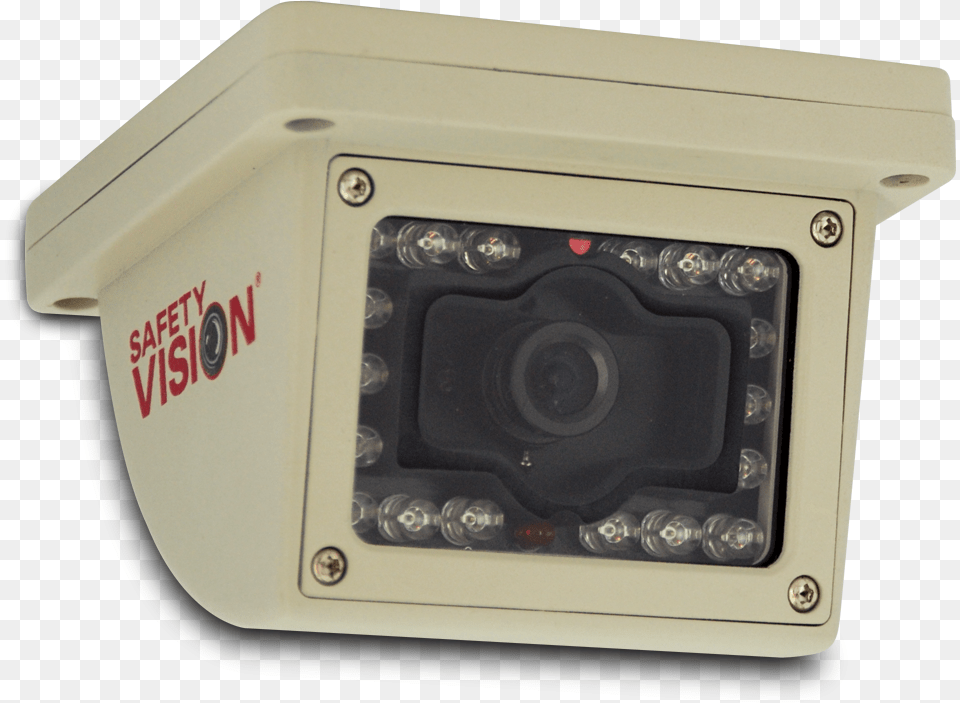 Exterior Wedge Camera Film Camera, Electronics, Video Camera Free Transparent Png