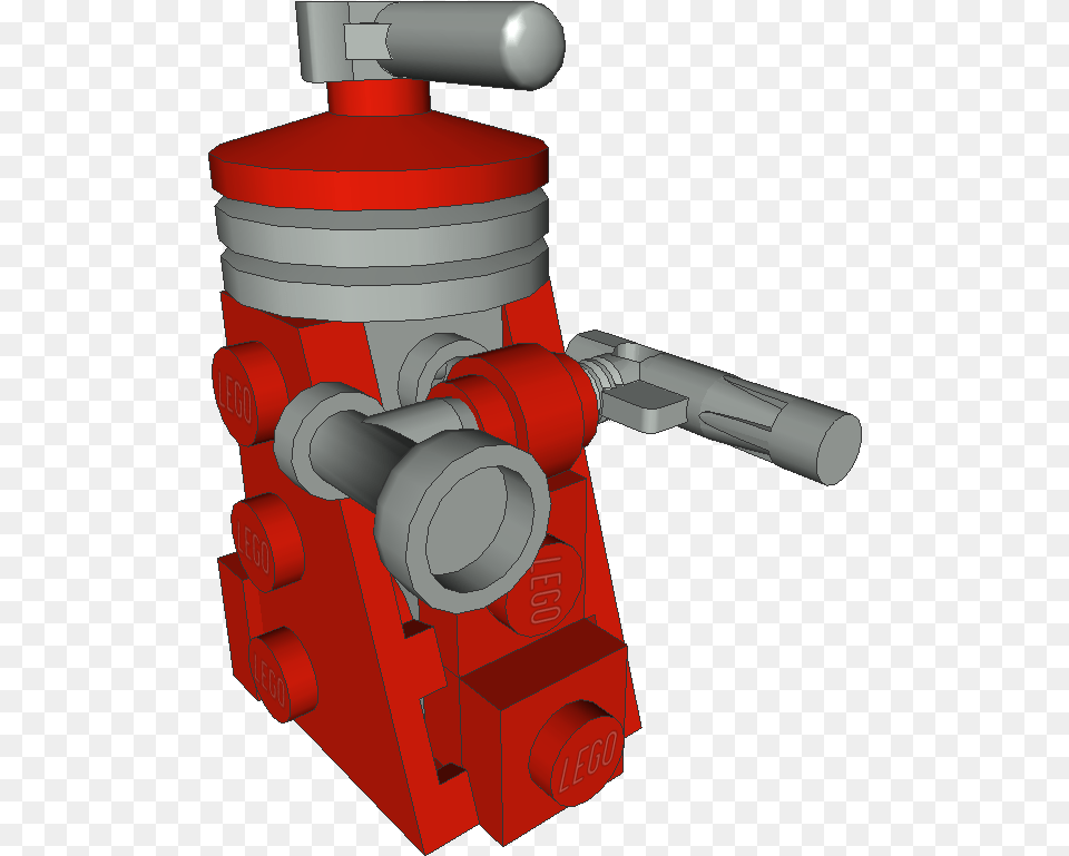 Exterminate Illustration, Hydrant, Gas Pump, Machine, Pump Png