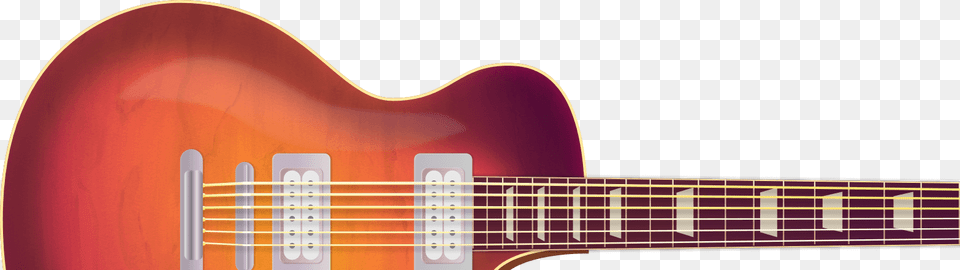 External Css Electric Guitar, Bass Guitar, Musical Instrument Png Image