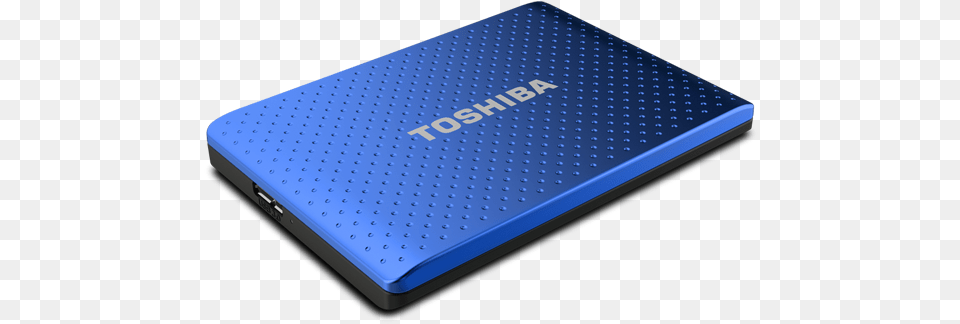 External Hard Disk Toshiba Satellite, Computer, Computer Hardware, Electronics, Hardware Png